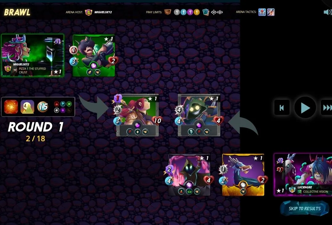 Screenshot_20221215-082013_Chrome.jpg
