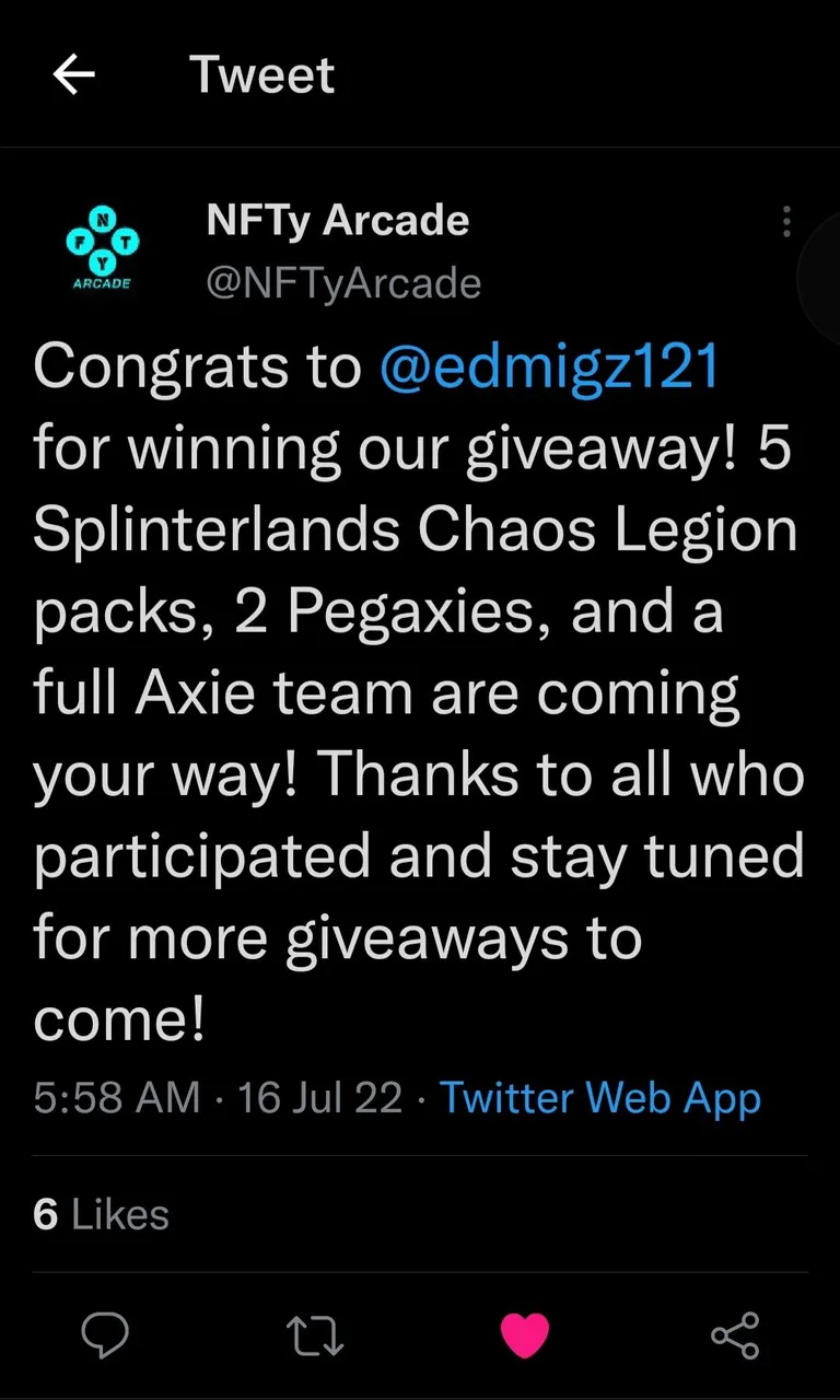 Screenshot_20220721-153636_Twitter.jpg