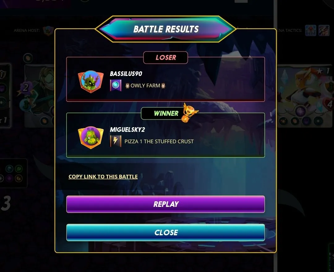 Screenshot_20221215-081650_Chrome.jpg