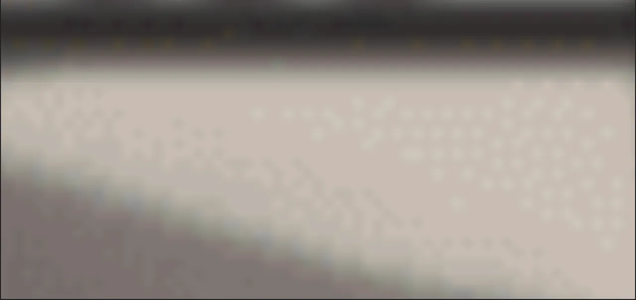 superzoom5.png