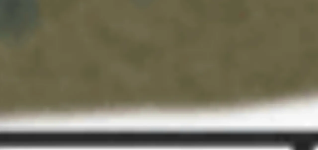 superzoom3.png