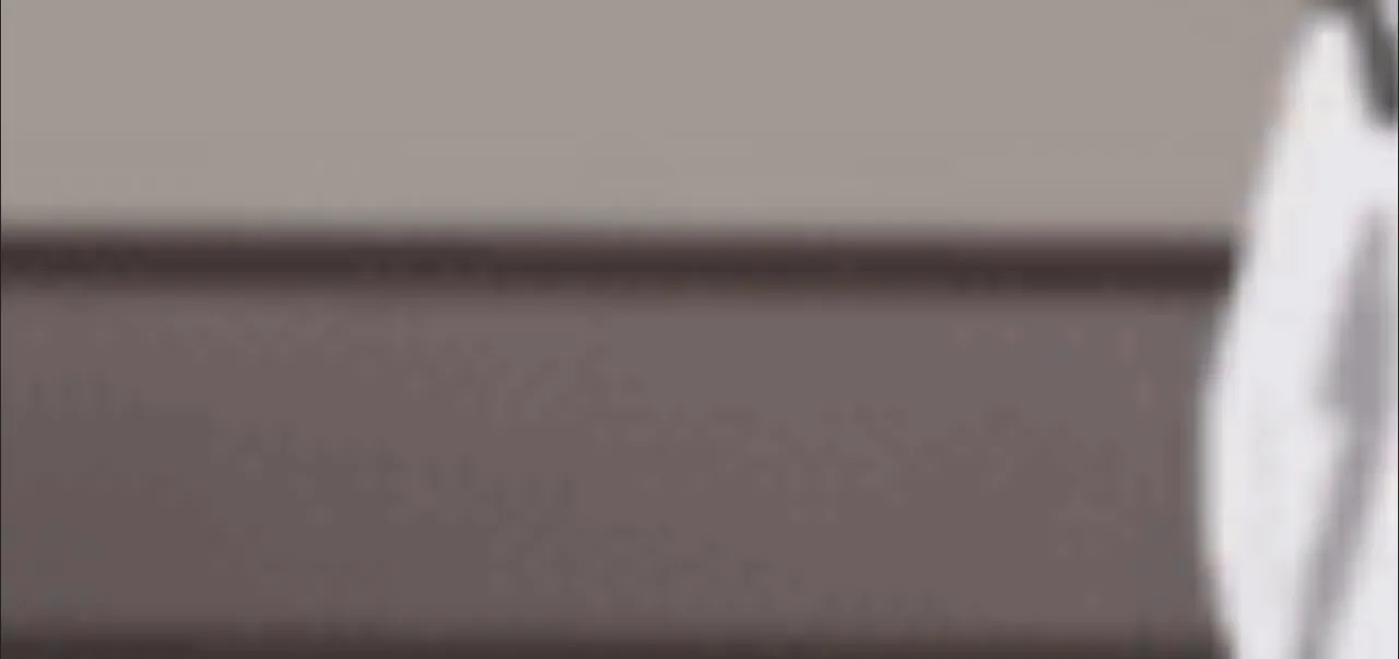 superzoom2.1.png