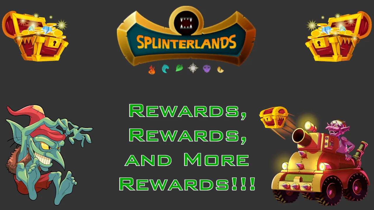RewardsRewardsRewards.png