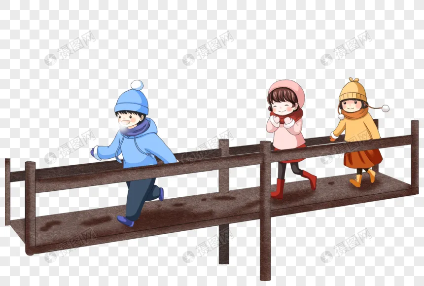 image.png