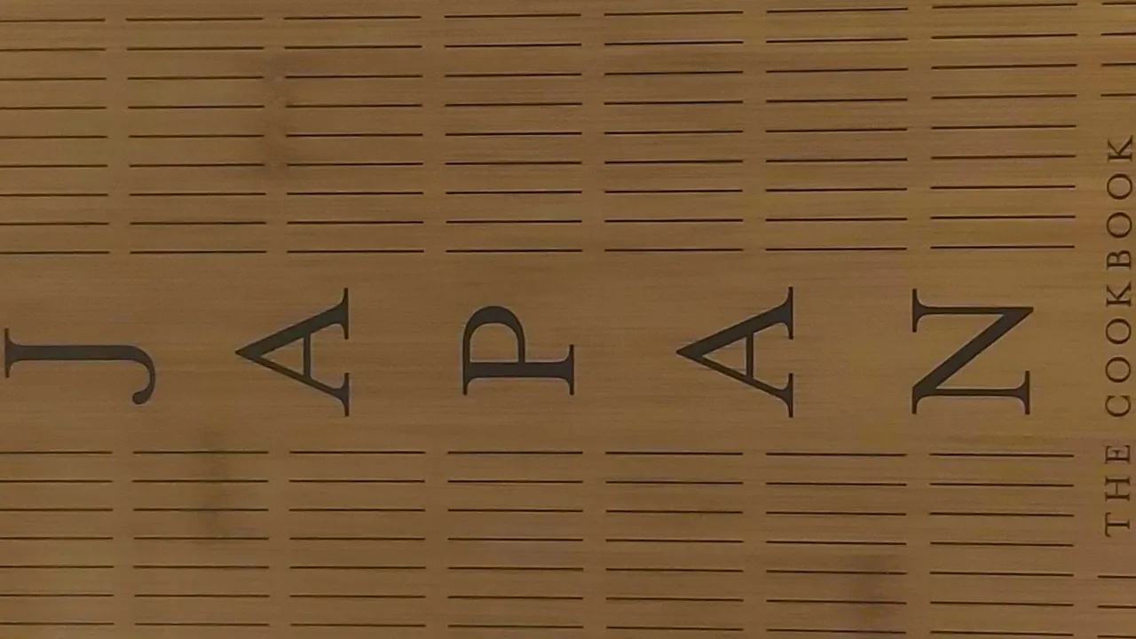 12.png