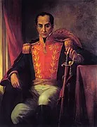 138px-Simón_Bolívar_2.jpg