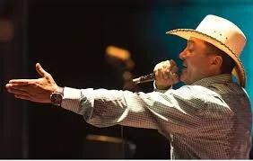 jorge guerrero.jpg