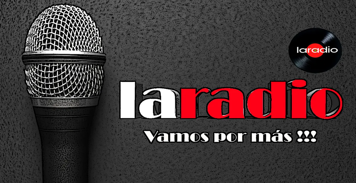 la_radio_logo_bajo_banner.png