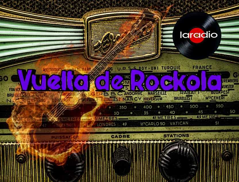 Vuelta_de_Rockola_no2_.png