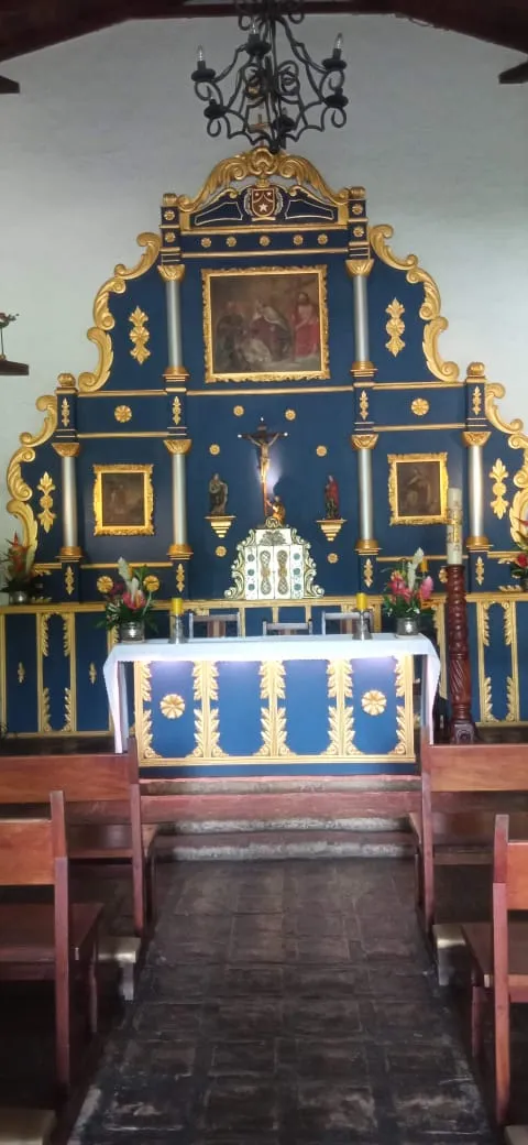 capilla.jpg