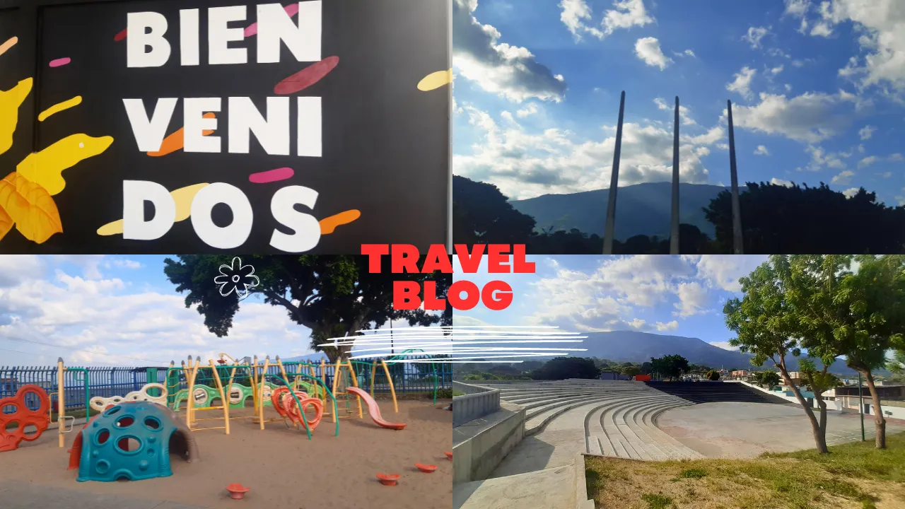 Travel blog (1).png