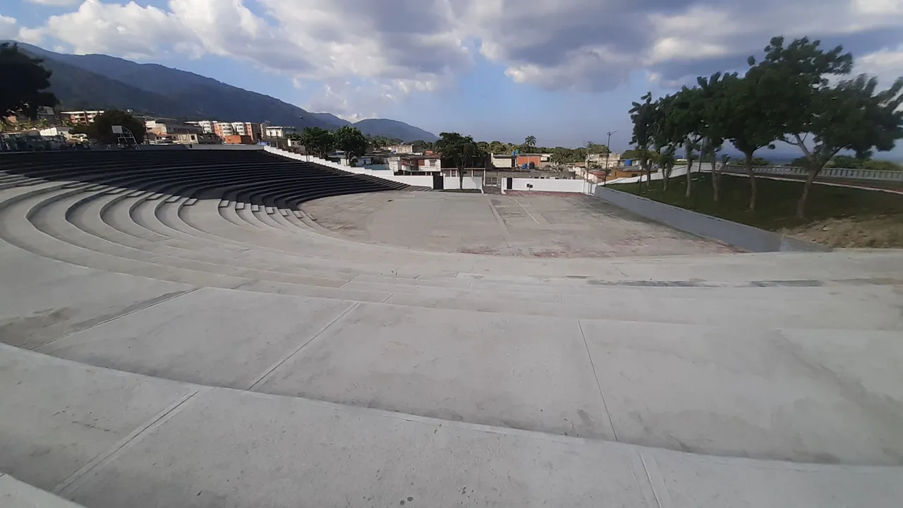 20230911_163627.jpg