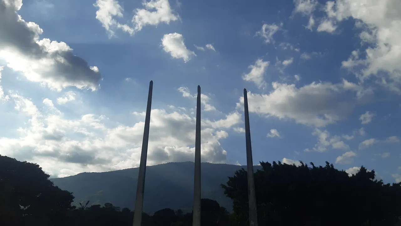 20230911_164125.jpg