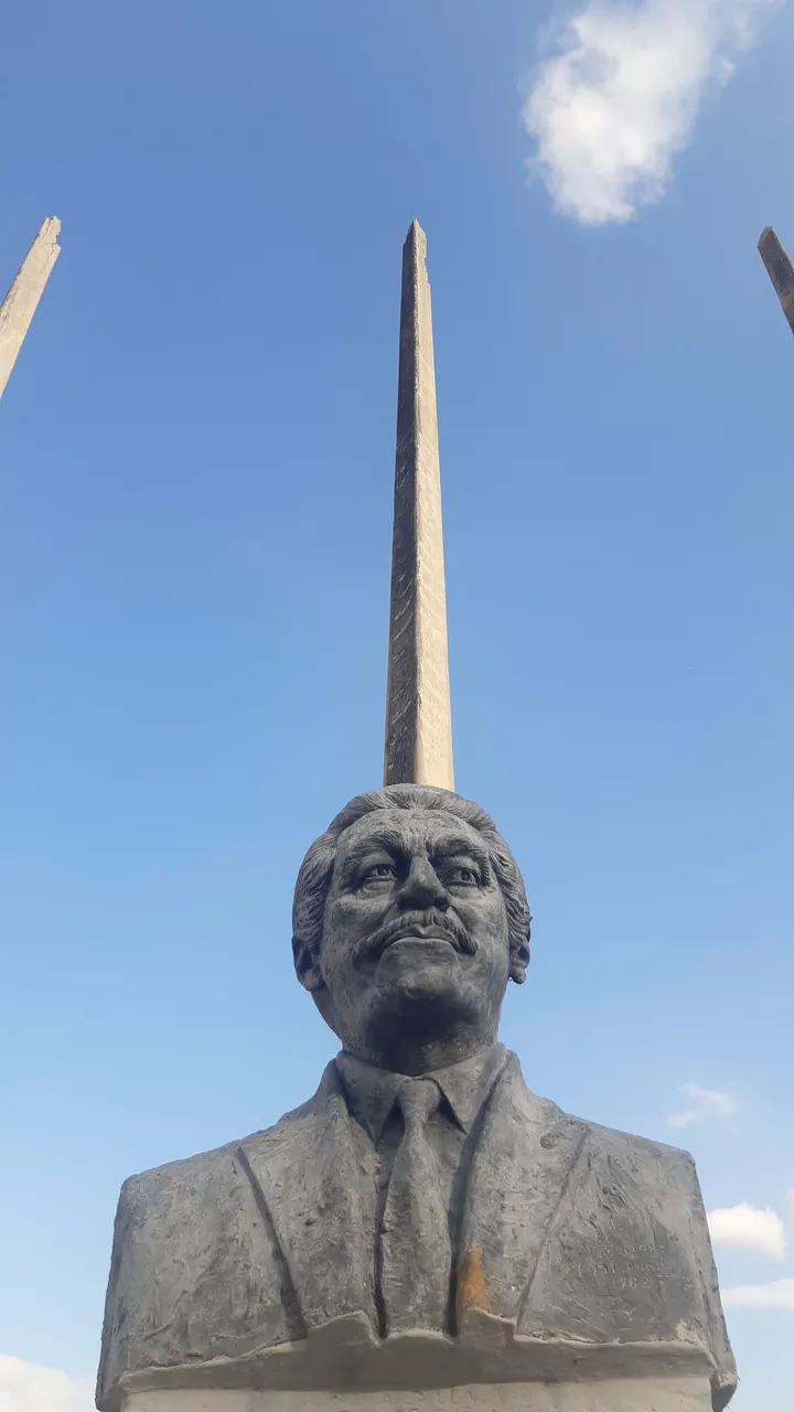 20230911_164203.jpg