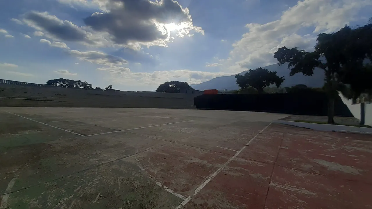20230911_163811.jpg