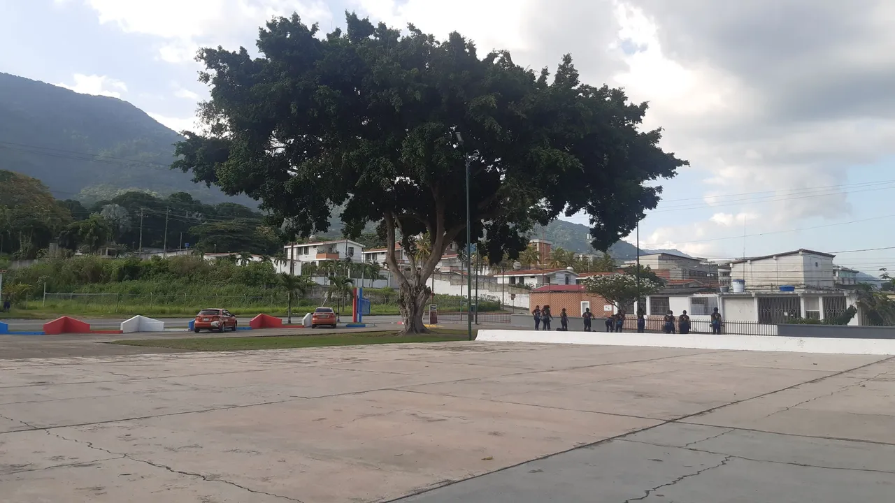 20230911_164333.jpg