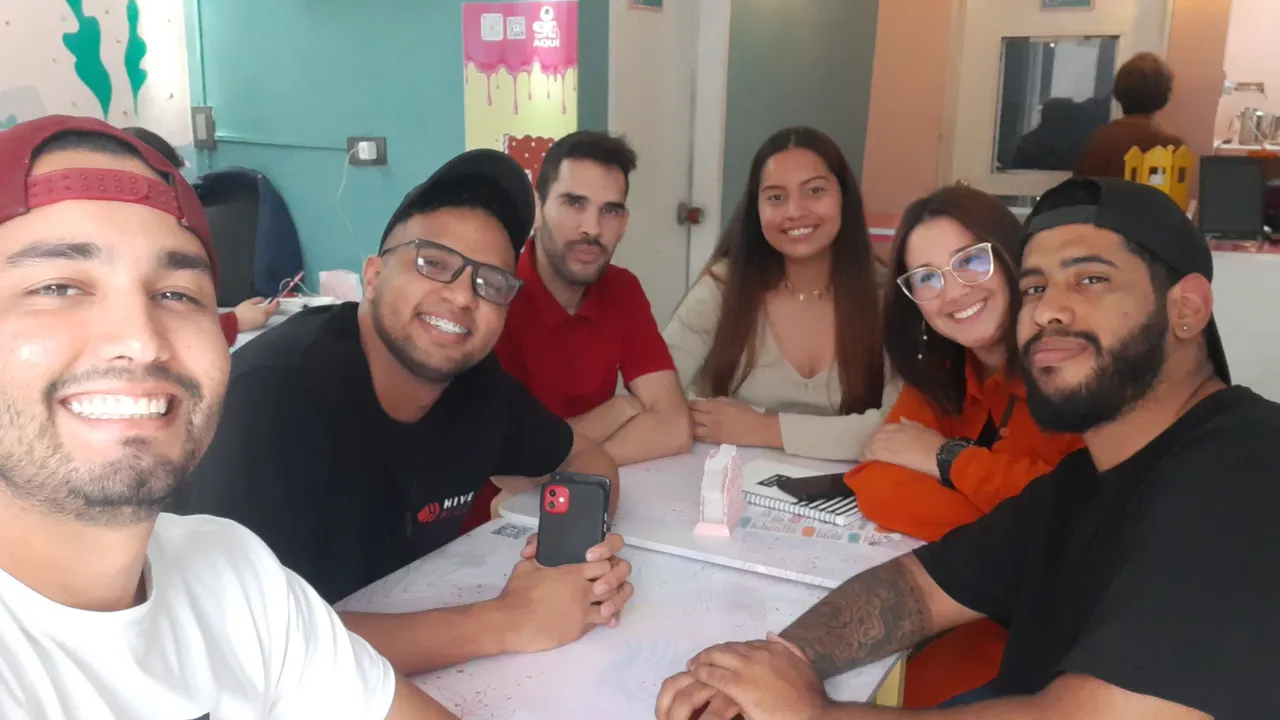 20230908_172124.jpg