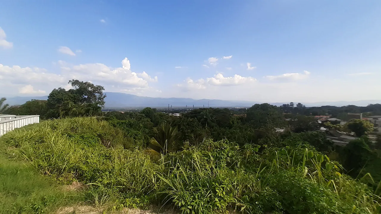 20230911_163637.jpg