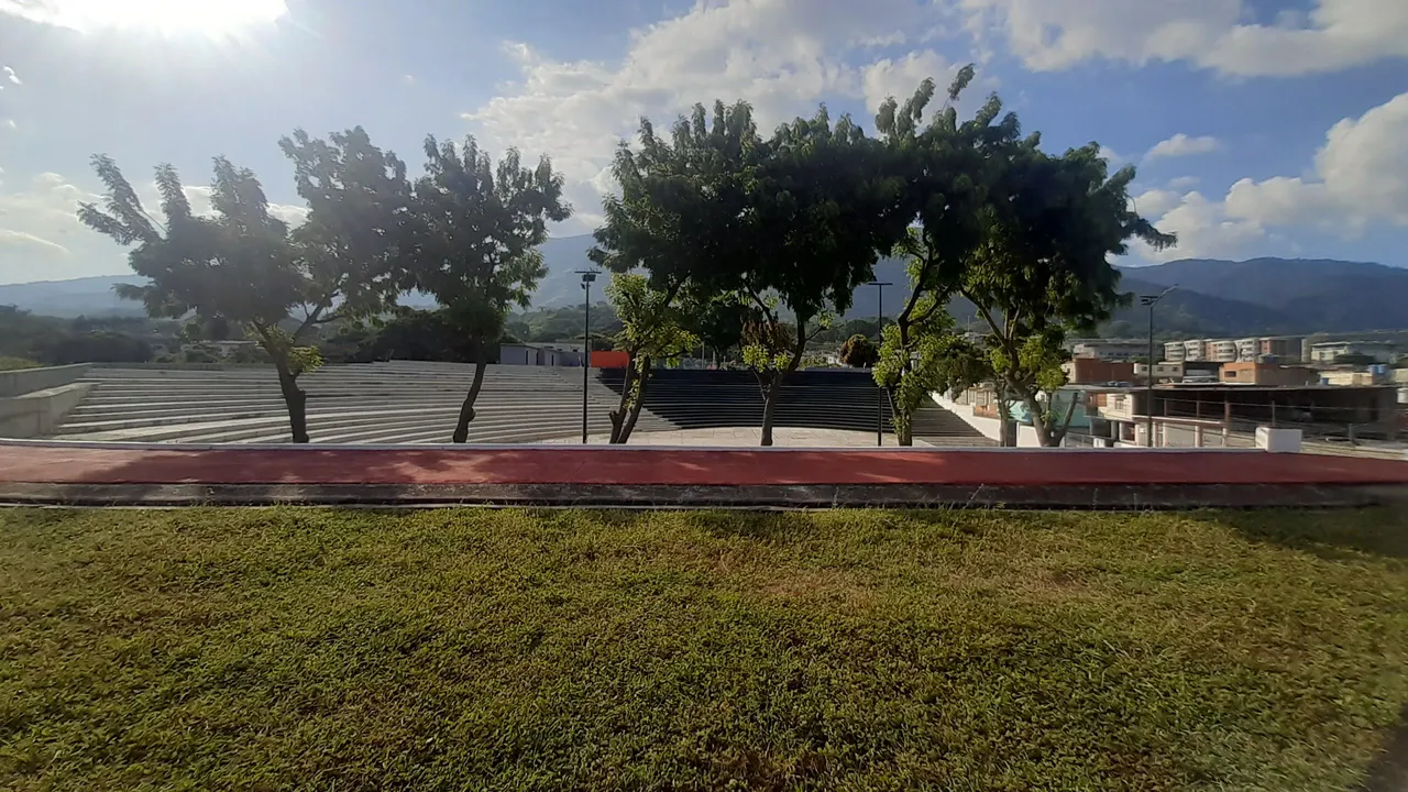20230911_163722.jpg