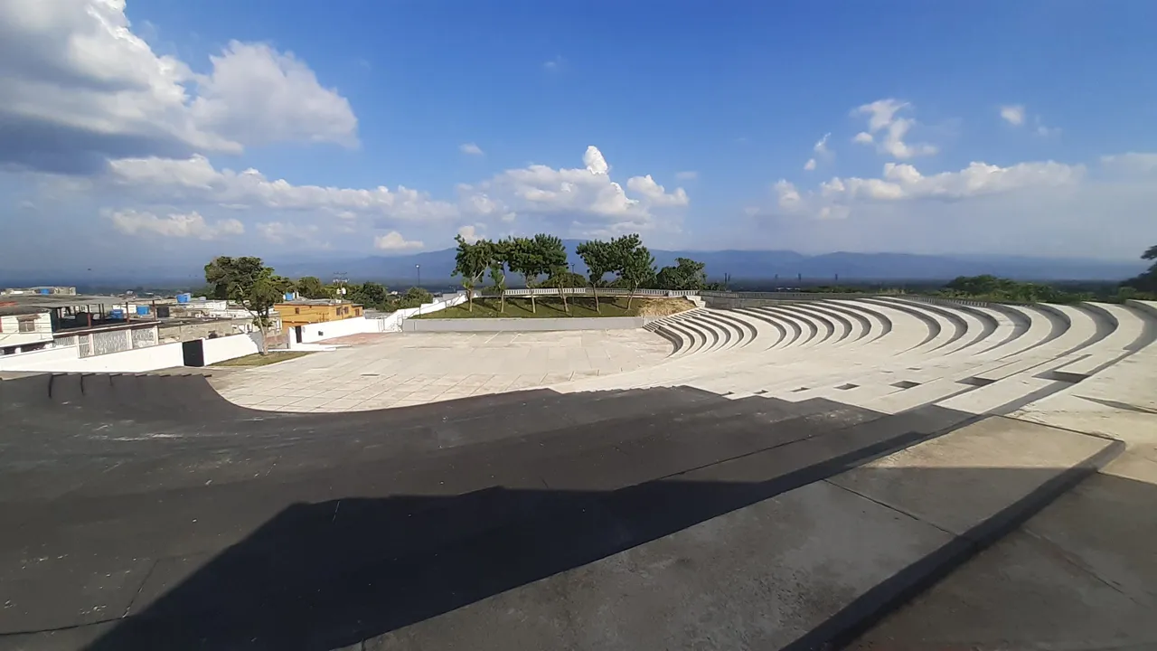 20230911_163519.jpg