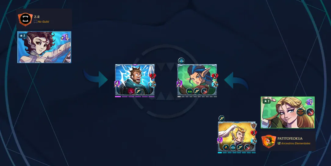 ronda_4.png