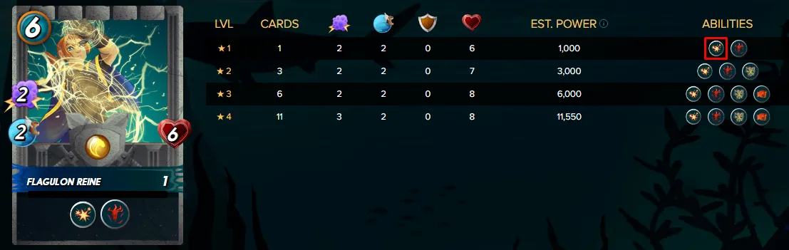 Primera habilidad.png