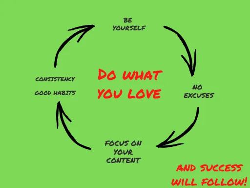 do what you love.png
