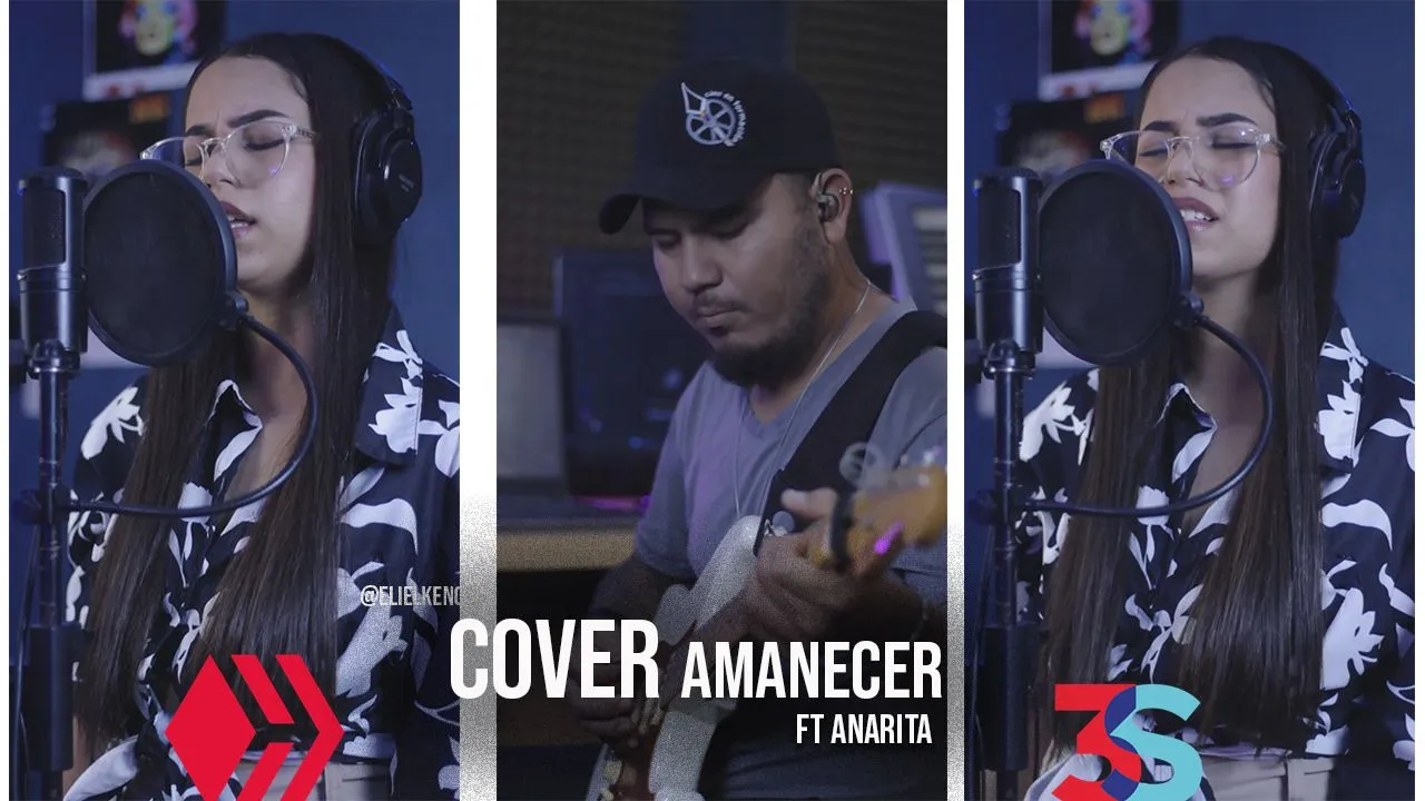 Cover con Anarita.jpg