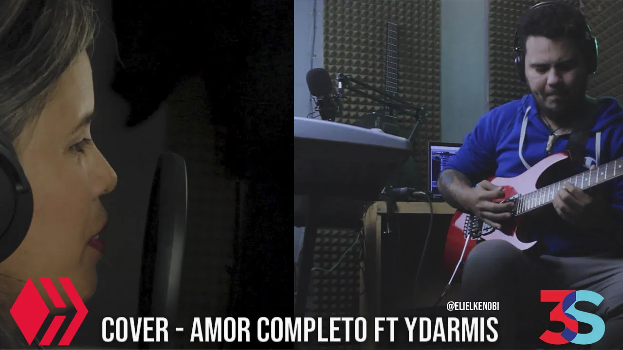 Cover amor completo.jpg