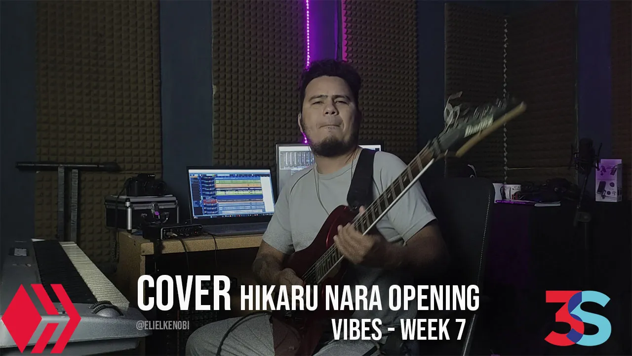 Cover hikaru nara OP.jpg