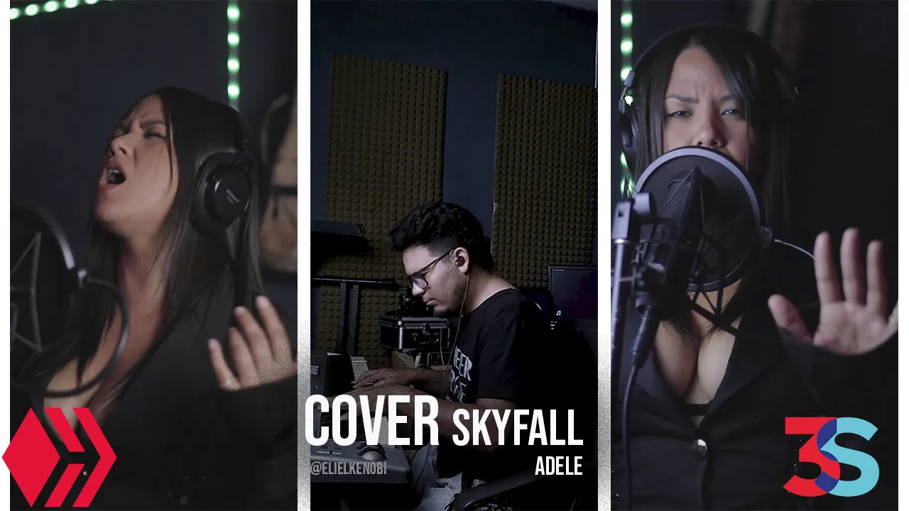 Cover skyfall Adele.jpg