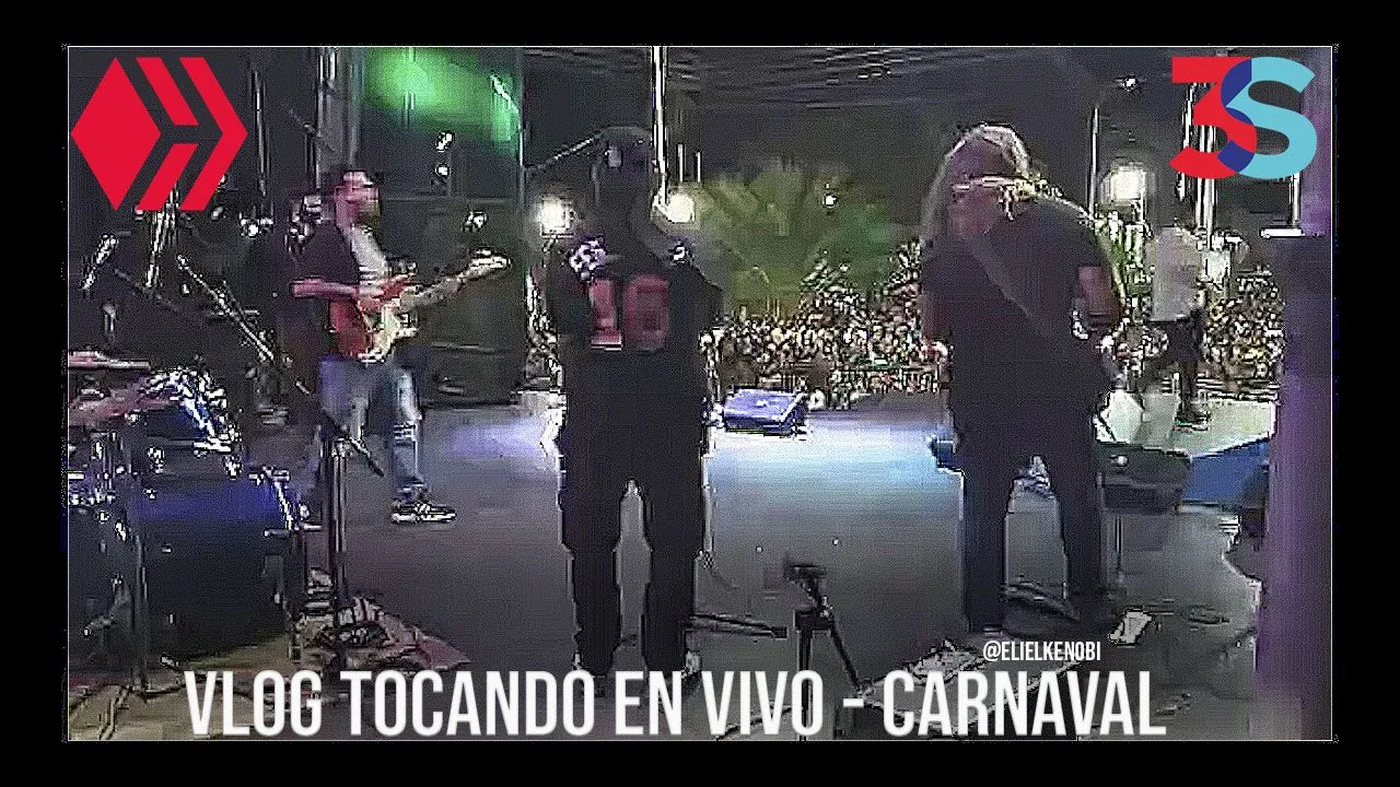 vlog tocando en vivo.jpg