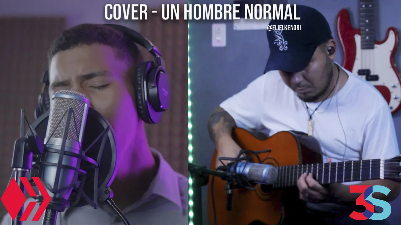 Cover con fabian.jpg