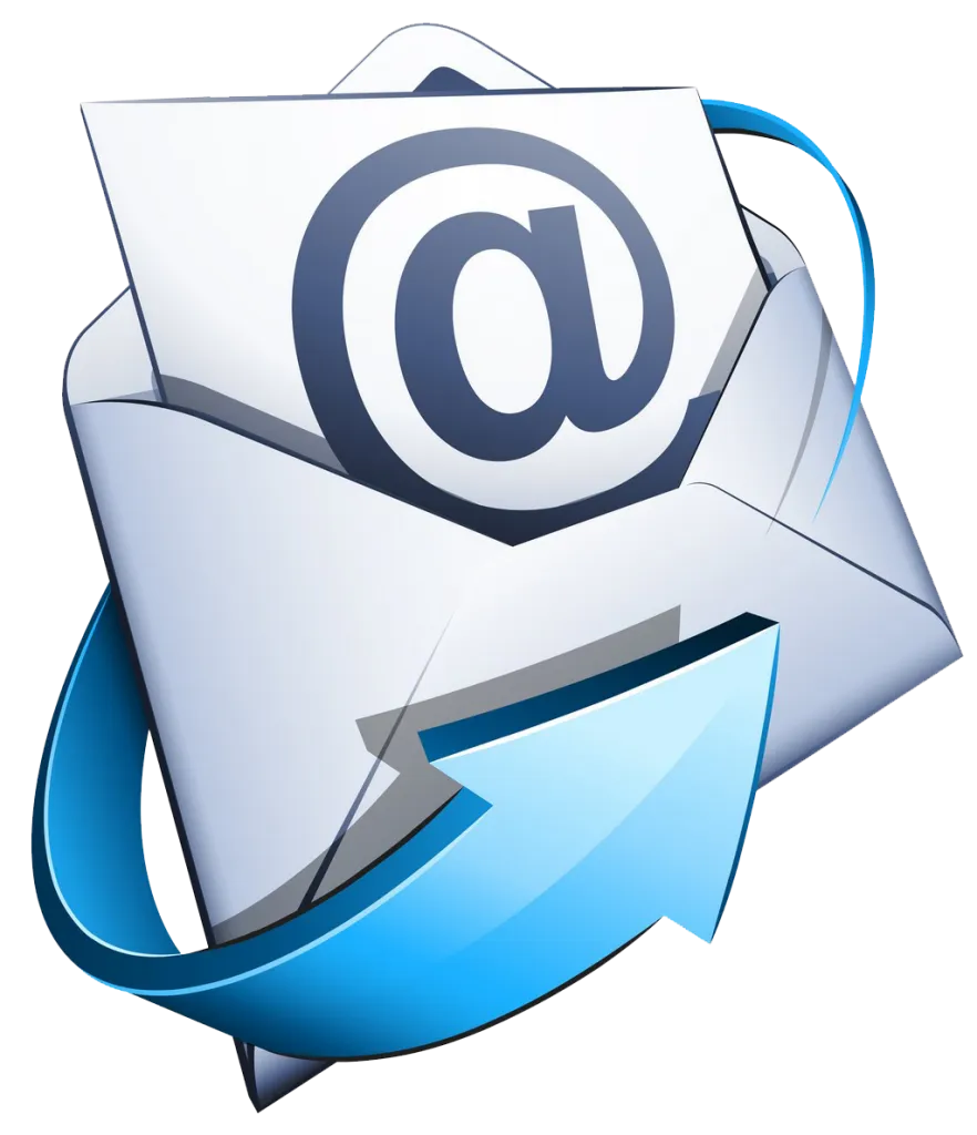 pngwing.com10-882x1024.png