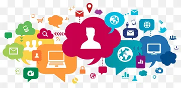 png-transparent-technology-digital-marketing-social-network-inbound-marketing-content-marketing-marketing-search-engine-optimization-text-public-relations-thumbnail.png