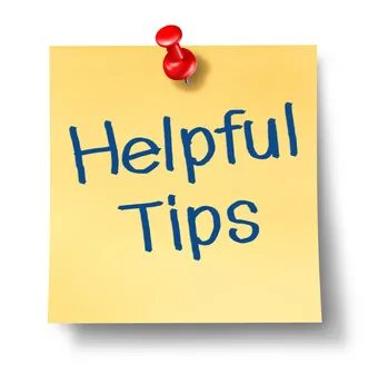 remember-clipart-2018-21.jpg