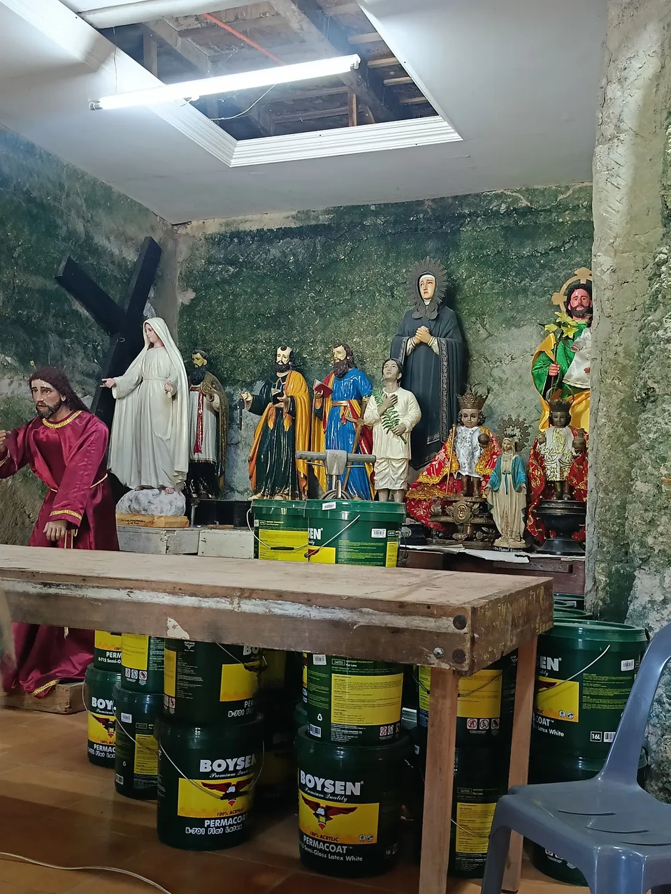 IMG20240707082210.jpg