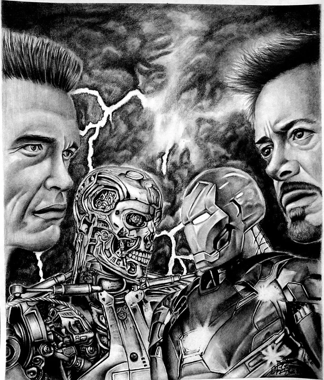Terminator Vs Ironman.jpg
