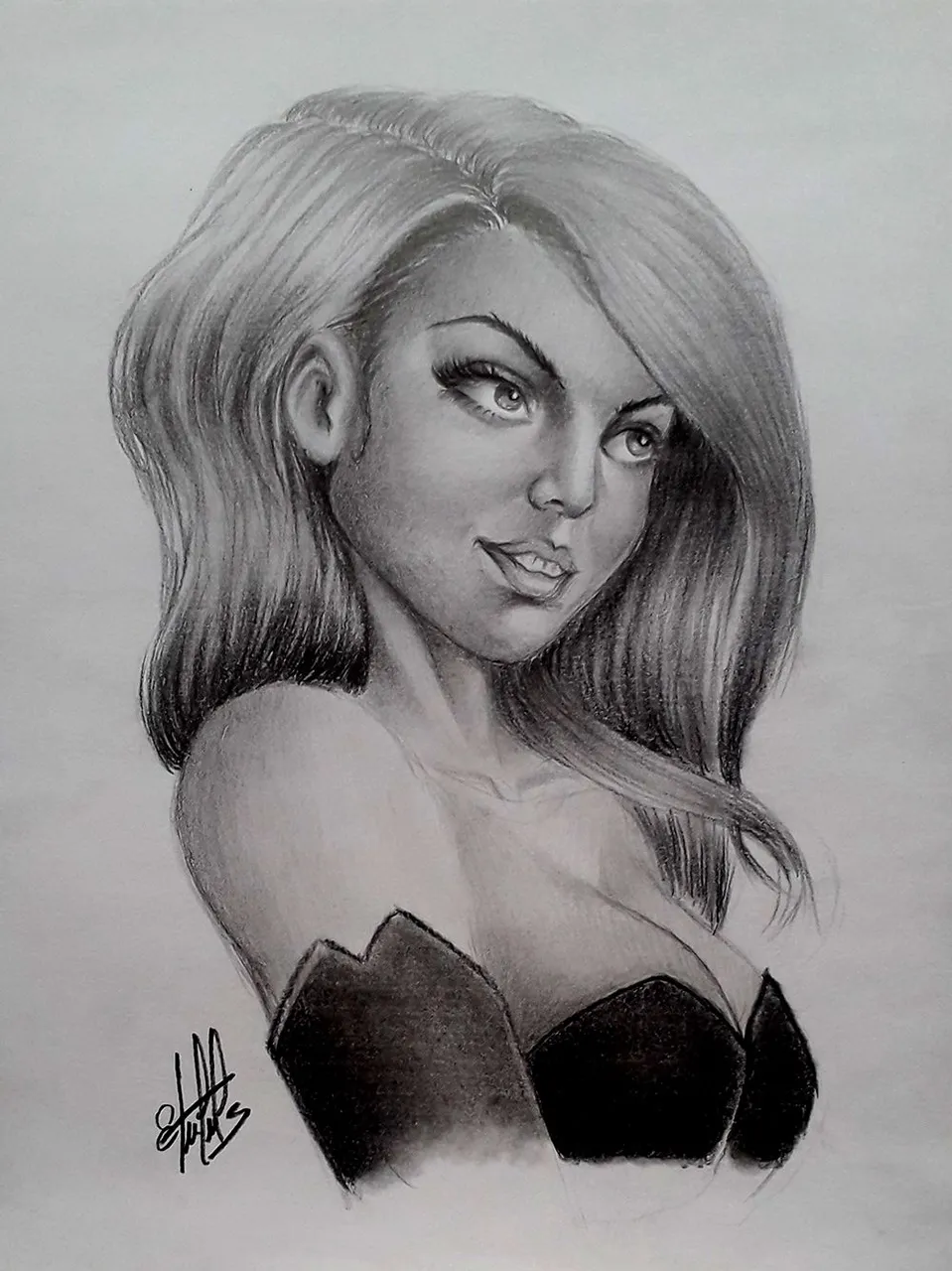 by @elsan.artes