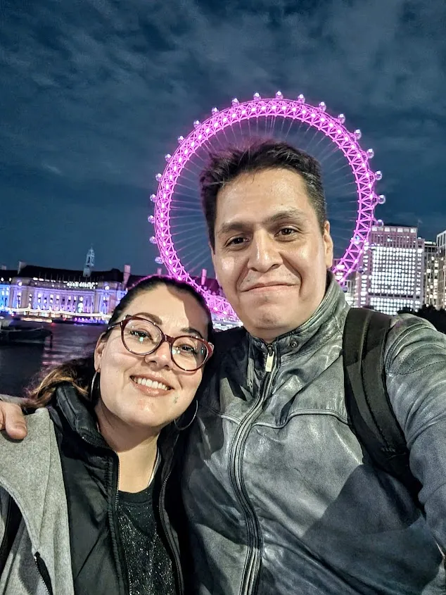 20221004_211017~2.jpg