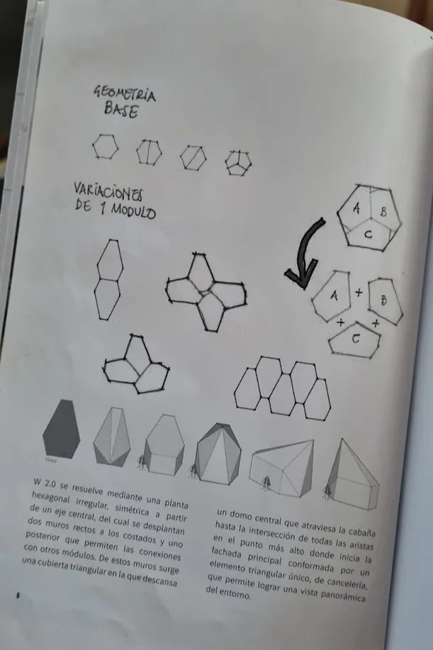 20230924_081200.jpg