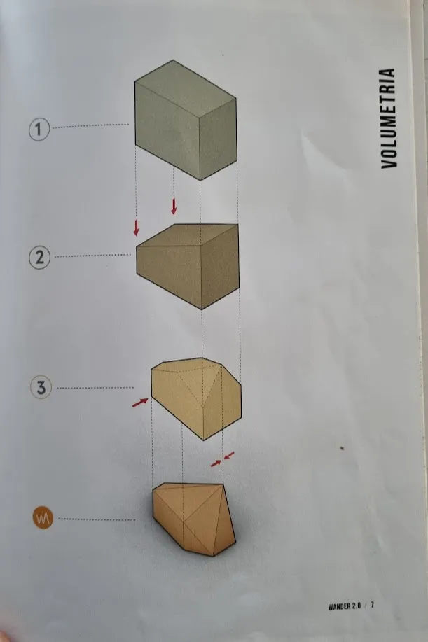 20230924_081145.jpg