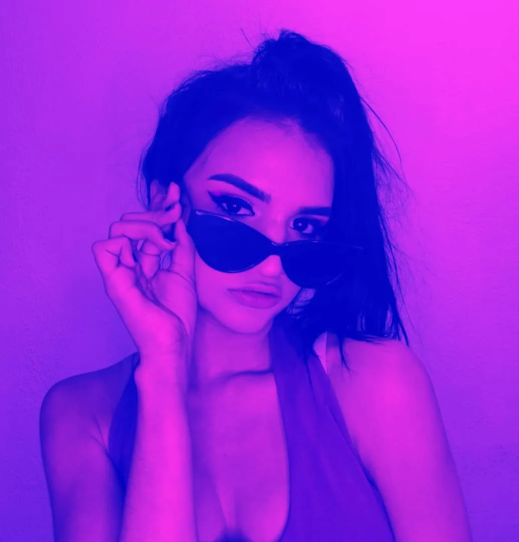 d0c81c96-21d1-467b-b6c8-5daa71759a56.jpg