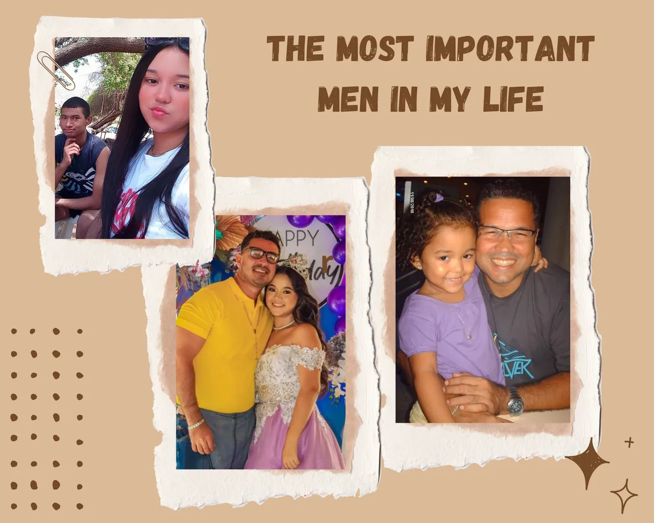 Collage amistad minimalista beige (1).png