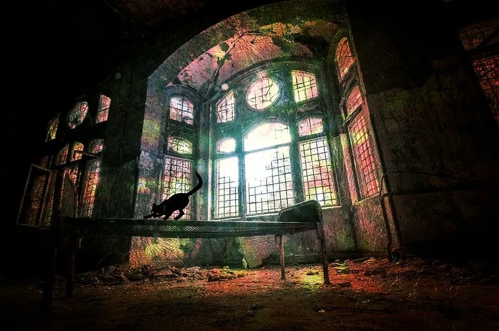 ruin-704081__480.jpg