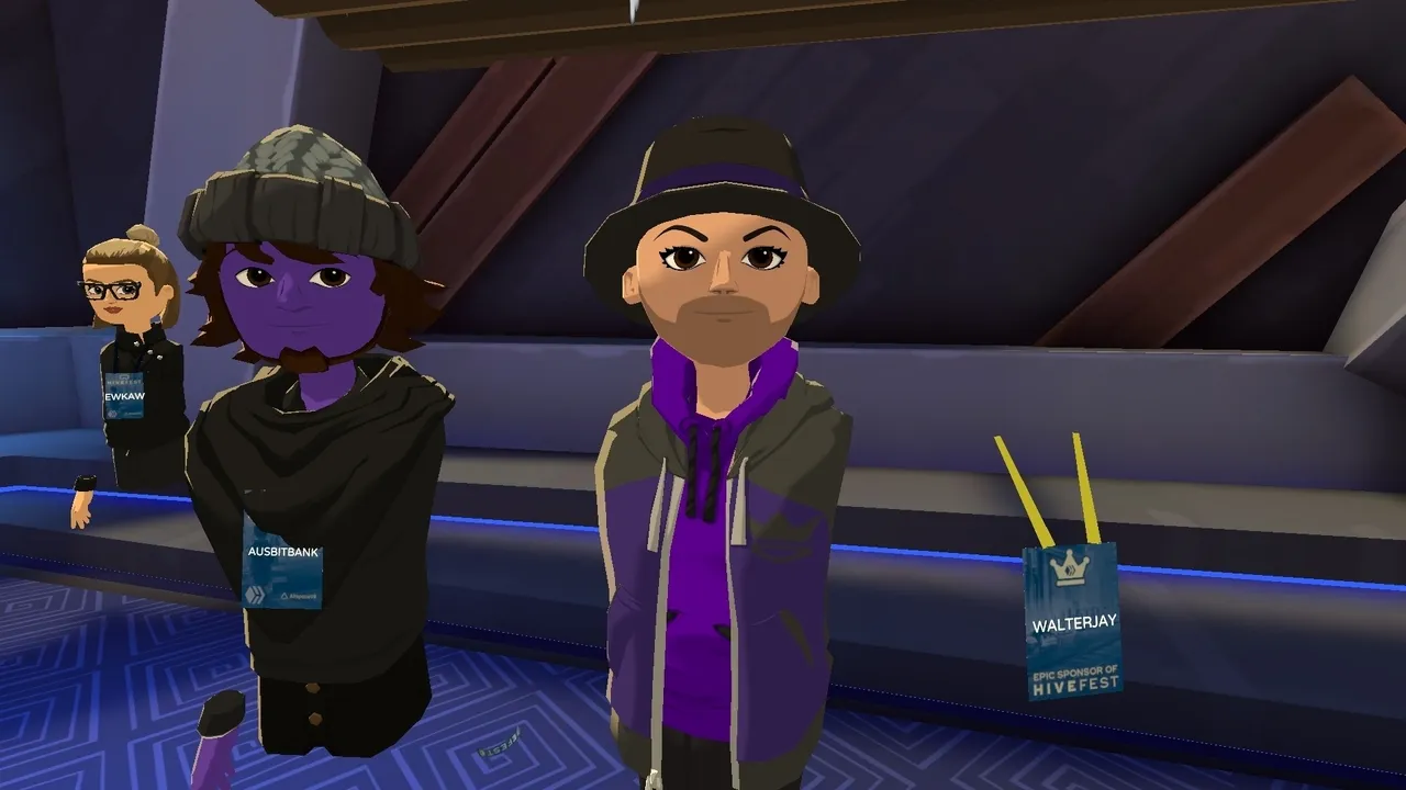 ausbit.png