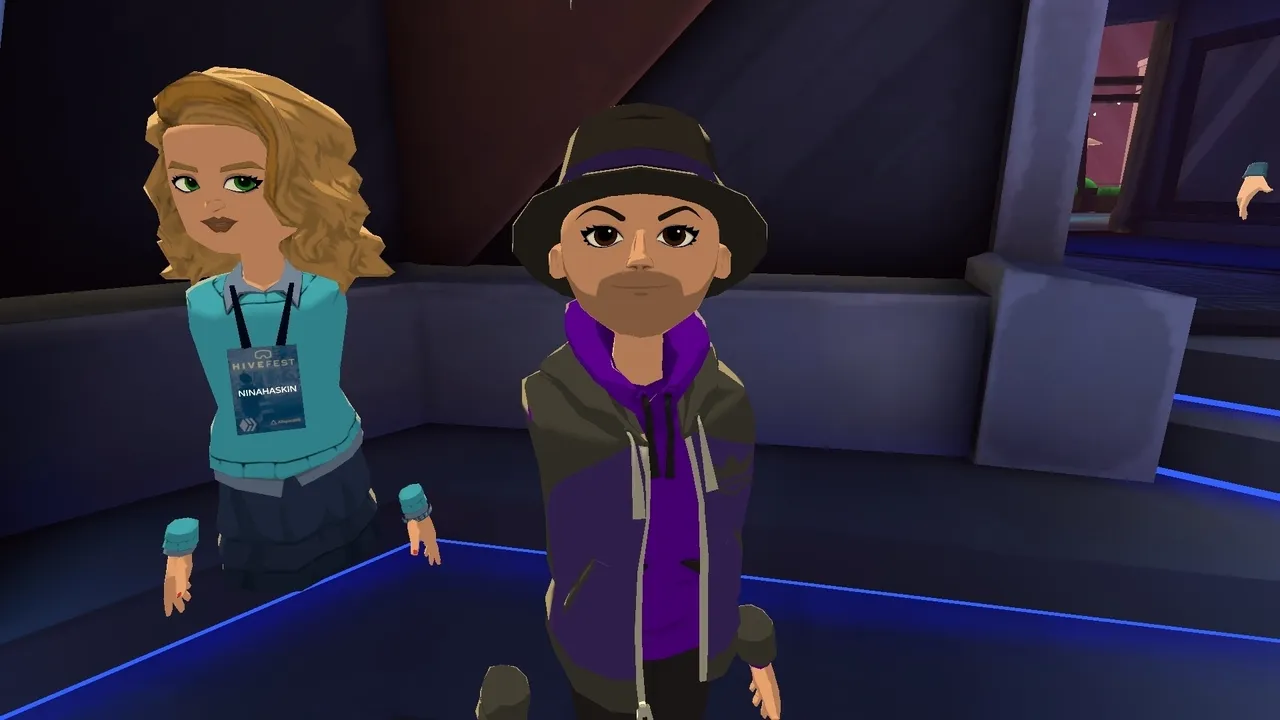 nina2.png