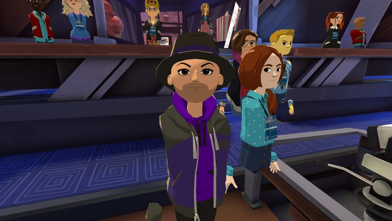 shadow.png