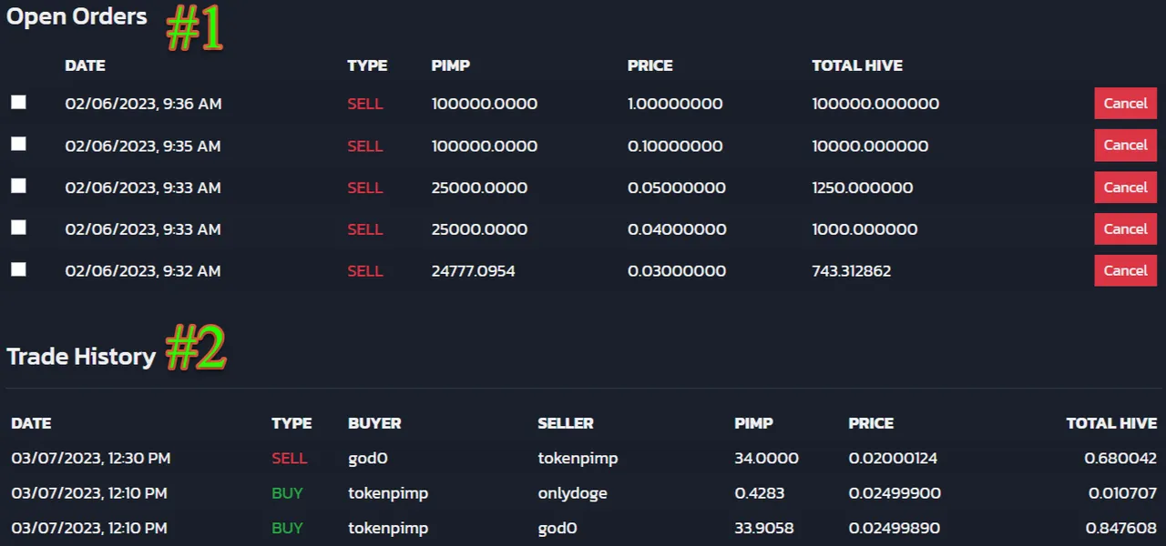Trade-PIMP-Tribaldex (8).png