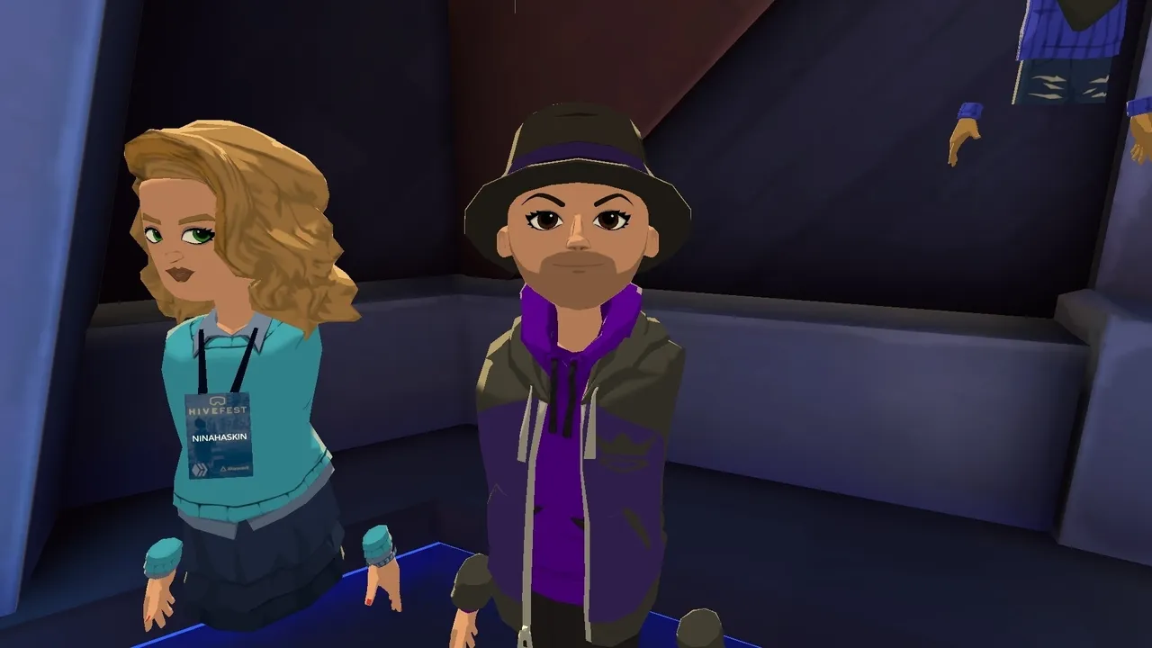 nina3.png